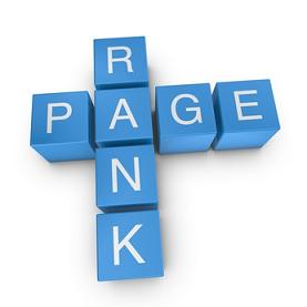 will ♥♥♥build Up Stealth Links To your Money Site From Social Network sites Like ★ Dolphin★ Elgg ★ Jcow★ Oxwall and Bring real Imporvement♥♥♥