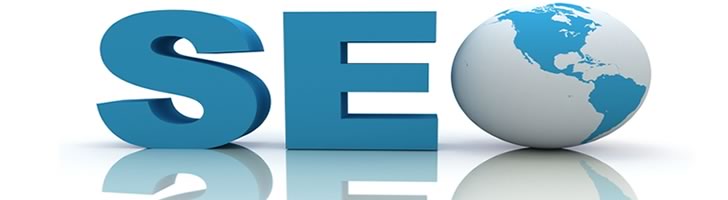 will ♥♥♥write and transform an article to PDF and submit it to 35 doc sharing sites♥♥♥
