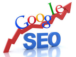 will I will submit over 30,000 PROFESSIONAL Backlinks to your Site to improve your seo