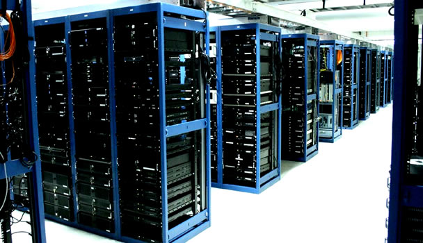 will High Quality Windows VPS 1vCore 2GB Ram (AMR Cloud Server Plant)