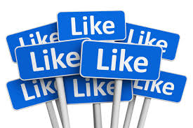 will Boost by 6000+ F-b Likes Supper fast On Profile Picture, Posts, Status, for