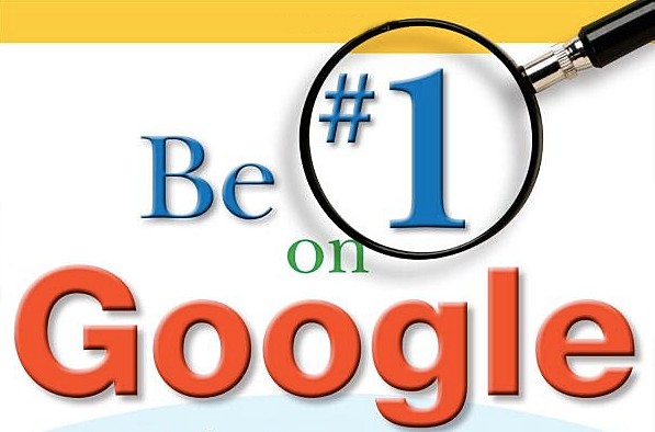 will Rank You on Google FlRST Page, 50 PR10 NlCHE Related High Pr Backlinks 40Days SEO 2015 Strategy