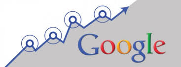 Give You 52 High PR Dofollow Manual Blog Comment backlinks Service