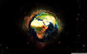 will the Ultimate Local SEO Package in 24h
