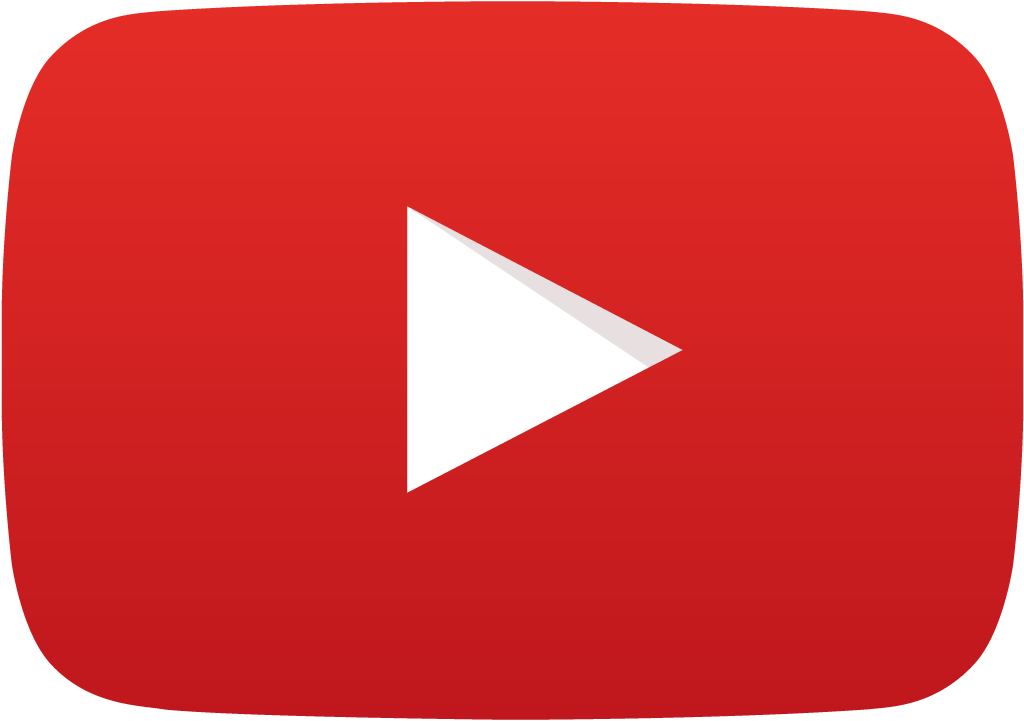 will 2,000 YouTube Subs ( CHEAP )