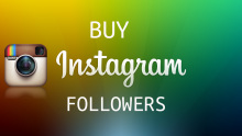will Best Offer Get 10,000 Instagram Followers