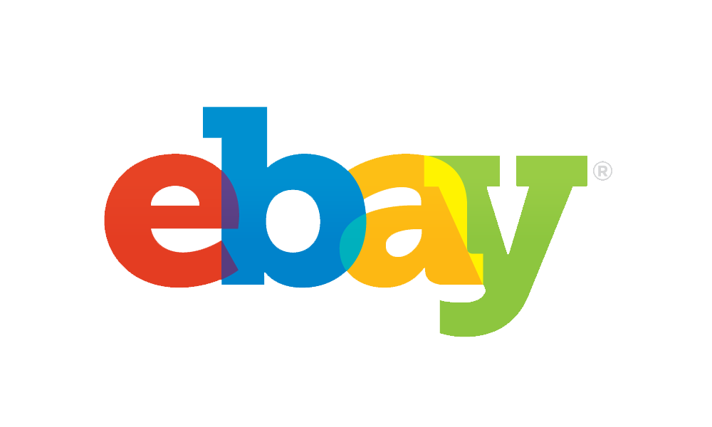 will 6000 Views and 110 ebay watchers