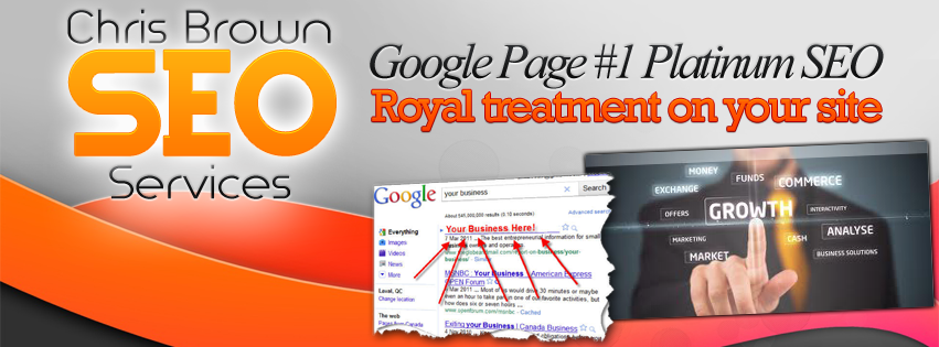 will I will 40 PR6to PR3 High PR Backlinks Service