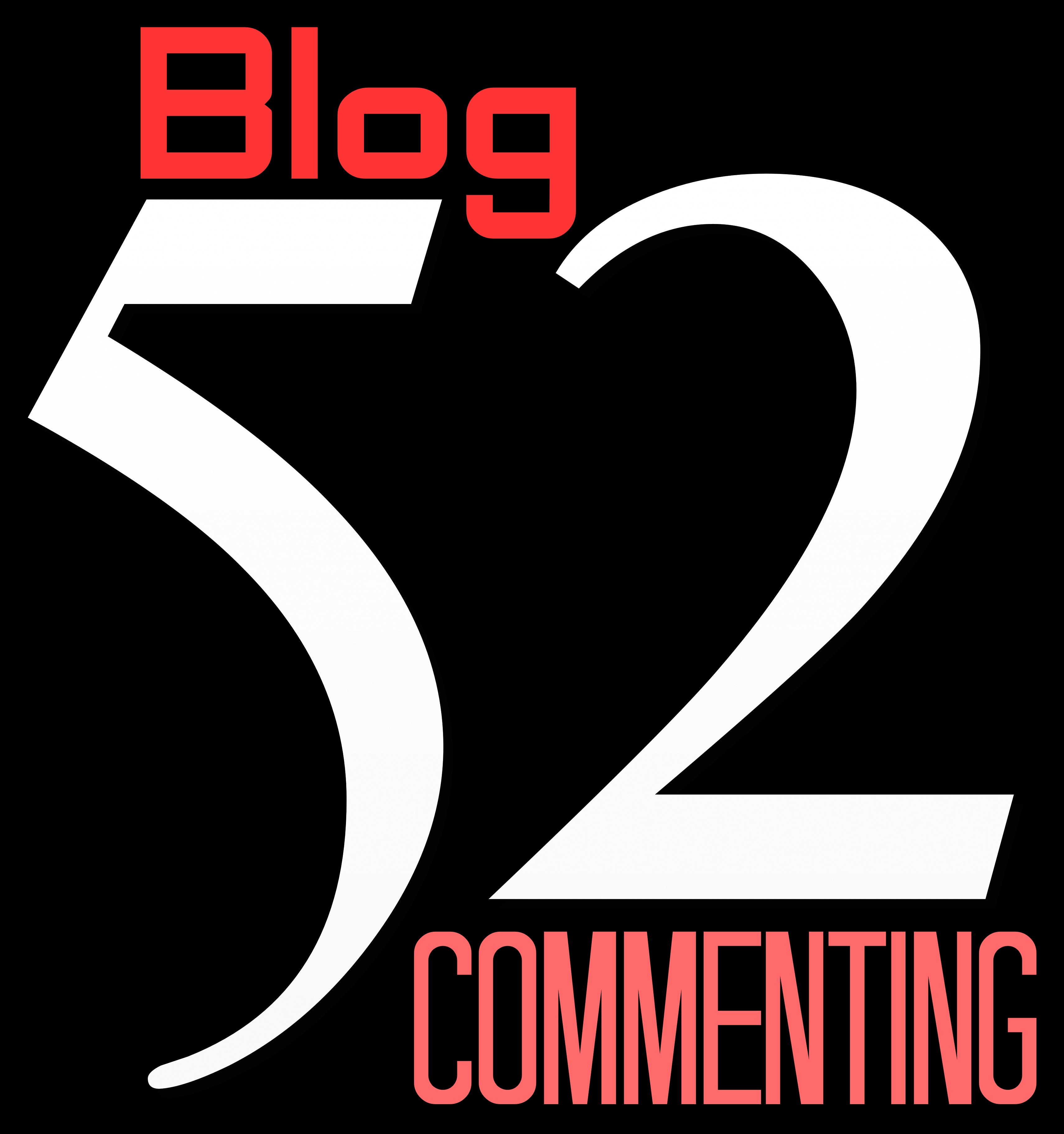 will provide BLAST 52 Backlinks 10XPR5 12XPR4 15XPR3 15XPR2 From Blog Comments With Unlimited Keywords Diversity