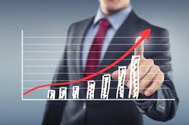 will I will Guest Post on PR5 Business Finance Niche Blog