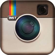 will 1,300 instagram followers