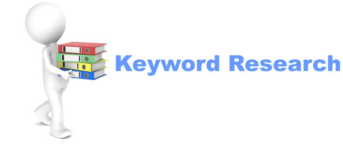 will Provide 100 High Quality keyword