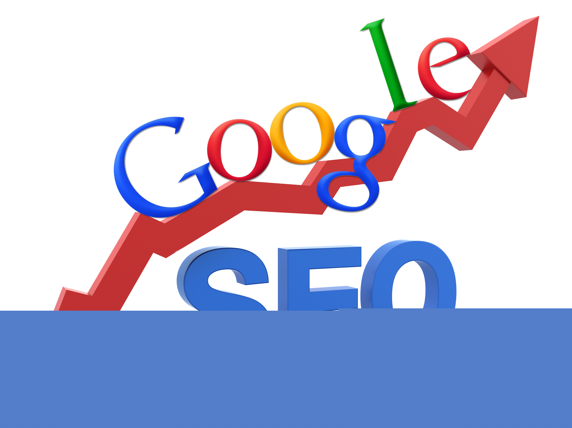 will Rocket You To The Top Of Google Search Engine Within 10-20 Days