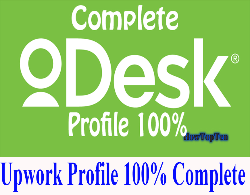 will Instantly delivery your new website promoter
