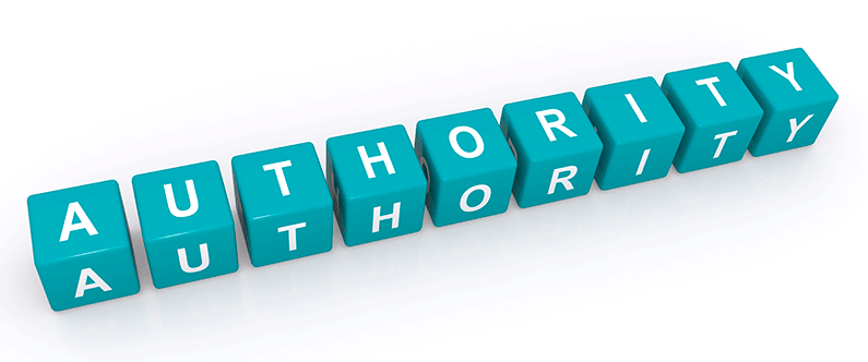 will 4xPA5 + 3xPA10 + 3xPA15 High quality backlinks from authority website