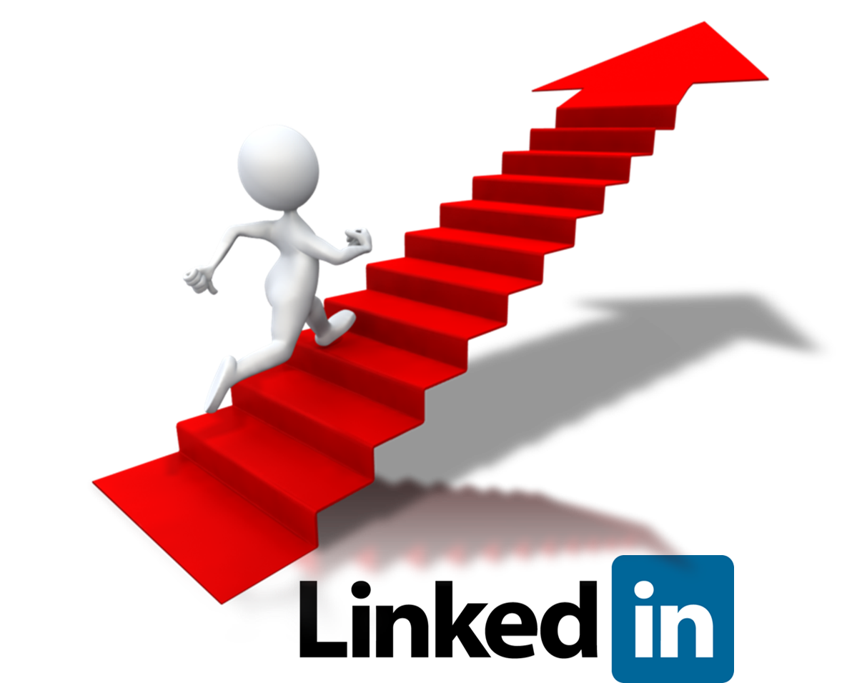 will I give you 15 Linkedin Post Like or Share or Linkedin Followers Only