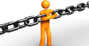 will 1000 Bookamrking for 5 Keywords and 5 different URL's