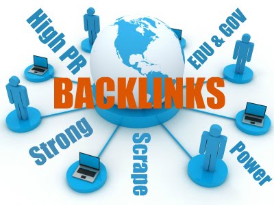 will Ricevere Backlink al Sito Web Google SEO
