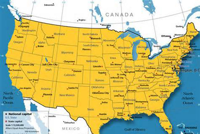 will I will do 40 USA LIVE Local citations manually