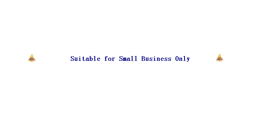will Business SEO- See your Website to Page One On Google Guarantee - 5 Keywords Monthly Plan