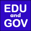 will MANUALLY build 35 DoFollow Gov and EDU BACKLINKS from high PR Domain 4 to 9