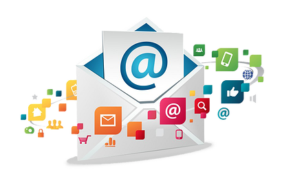 will I will give you 1000 Targeting Email List