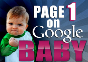 will 35 PR9+ 20 .EDU-.GOV High Authority Backlinks + 500 Dofollow Social BookMark