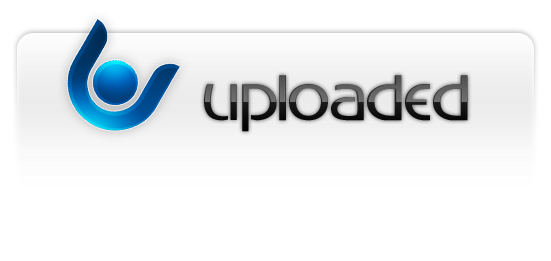 will Rapidgator,Uploaded And More File Host Link To Direct Link
