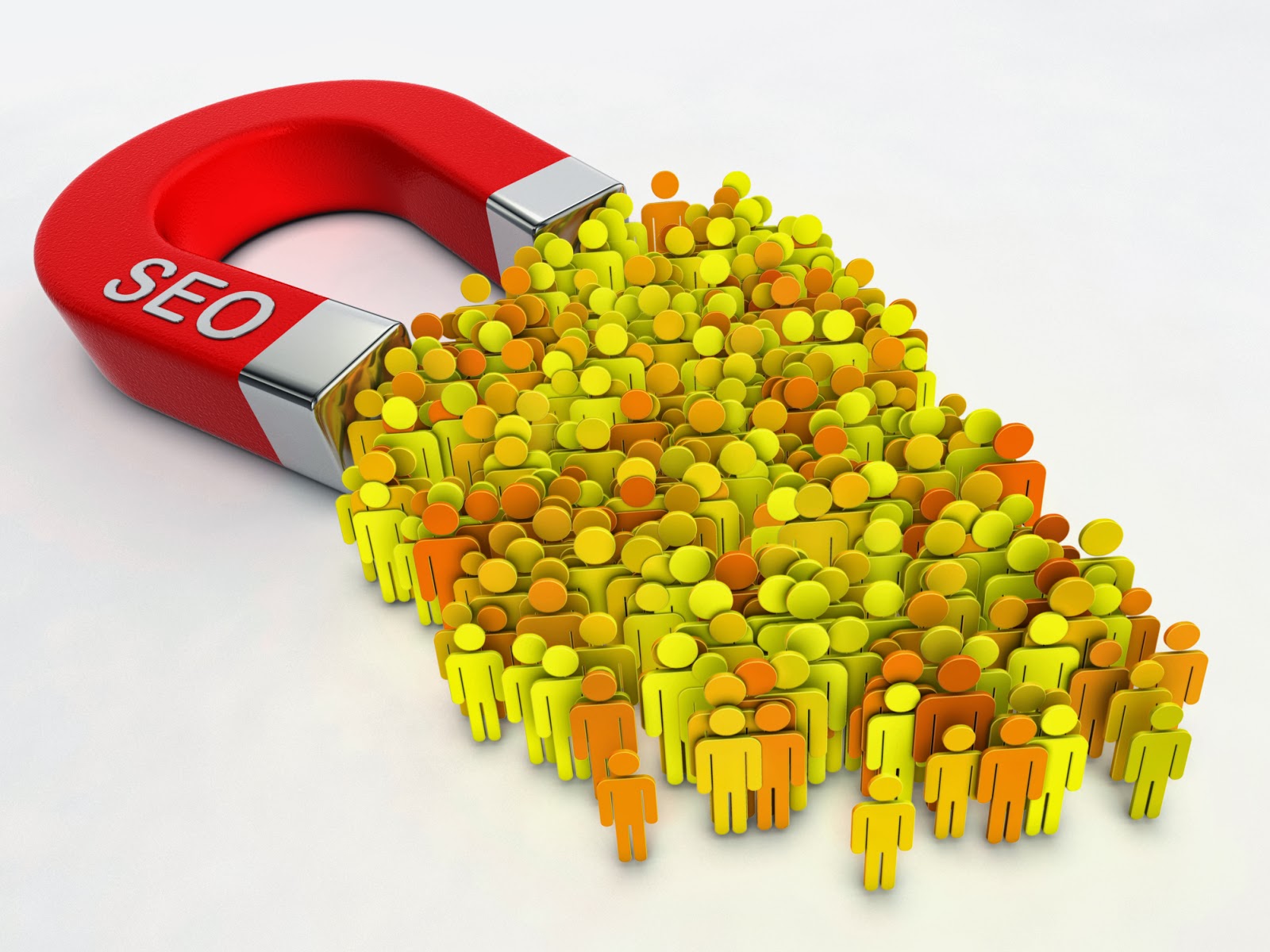 will I sell web traffic for very cheap prices 10k+ of worldwide traffic