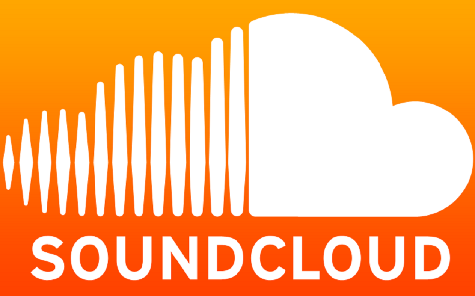 will 1000+ High Quality Active SoundCloud Followers