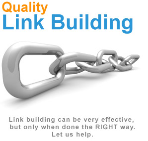 will 50 DoFollow PR4 Google Indexed Social Bookmarking Backlinks