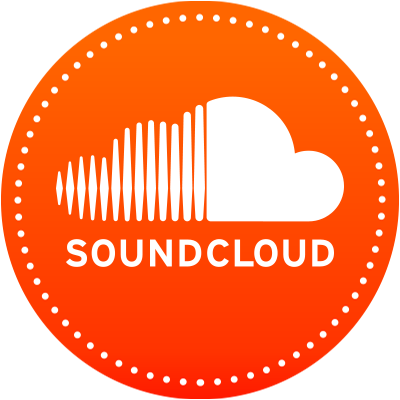 will I will give you 500 soundcloud reposts