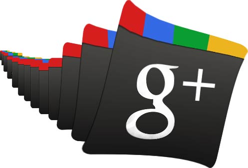 will I will 400 Google Plus Shares Boost you SEO