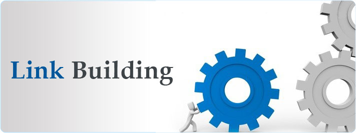 will I will create 100+ Quality backlinks to rank your website