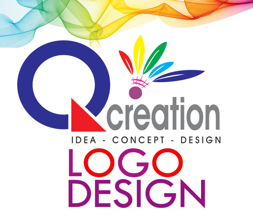 will I will design any kinds of 2 Professeional and Unique logos