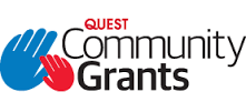 will 44 communitygrants Data Entry