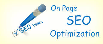 will Fix all Onpage SEO errors manually on your WP Blog or website