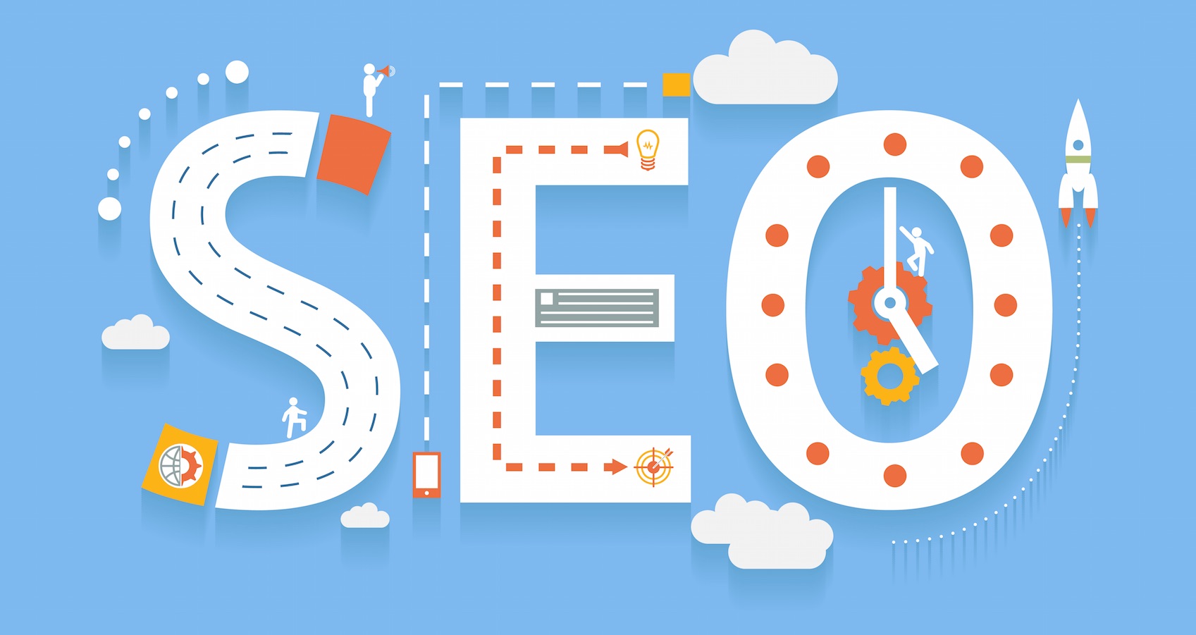 will Powerful 3000 Social SIngals with SEO Backlinks including Edu, Best service on Seoclerks