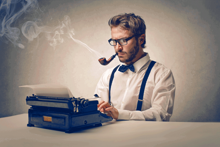 will create 30 article 500 words-SEO optimize