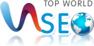 will Stay Always On Top Of Google- Beat Online Competition