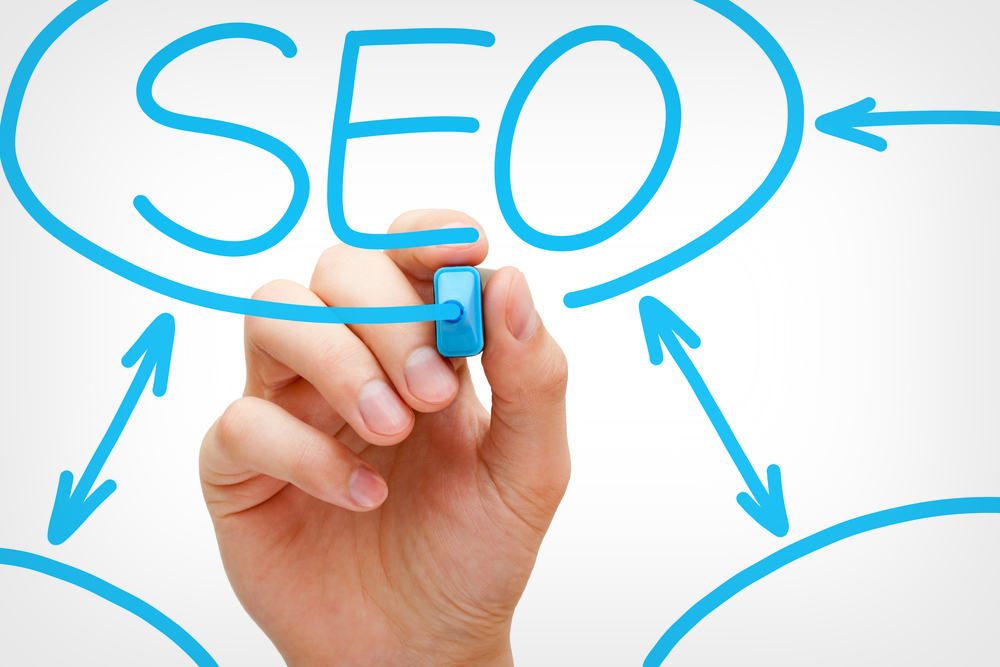 will Send REAL Human Traffic to your Website