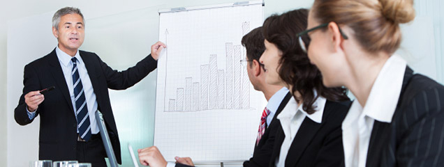 will Good Bye SEO, How to Become a Millionaire, i will Tell You