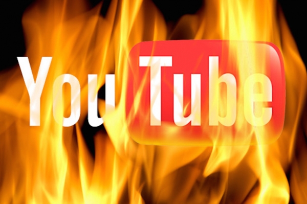 will YouTube Views: 5000+ HQ, Adsense Safe, Fast
