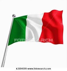 will 50+ fast italian twitter followers in rapid service