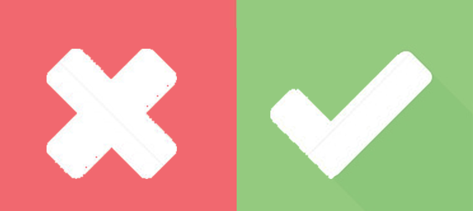 will GSA, Safer, Stronger, Faster Rankings. High PR Solutions Evolved. High PR, PA/DA, Links.