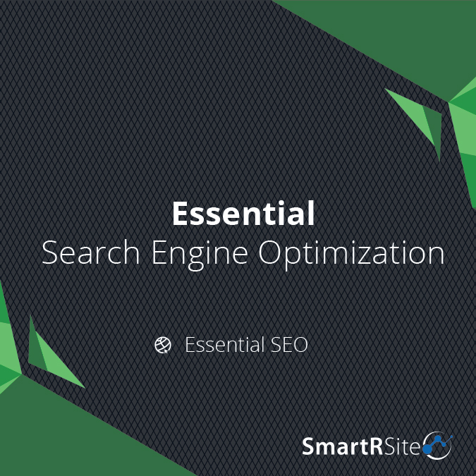 will Essential SEO (2) 500+ Word Articles (500+) Link Building Package per month