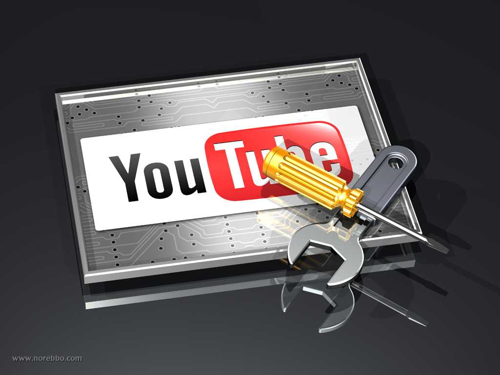will Give You Youtube Video ✔ 20 Share FAST