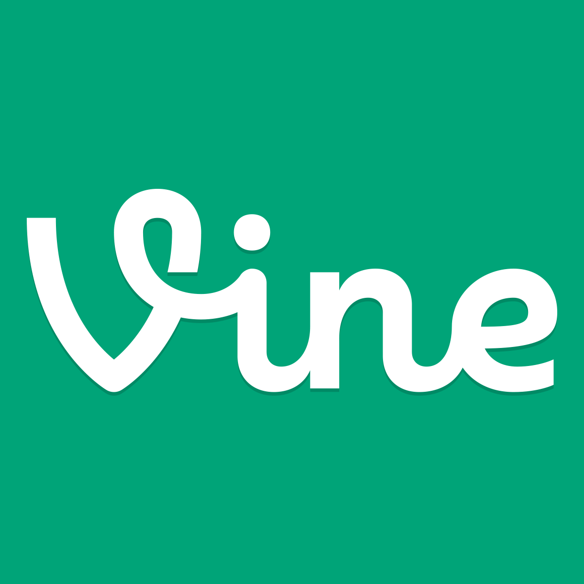 will Start Instant 1000 Vine Followers Or Likes Or Revines Or Loops Or 10 Comments