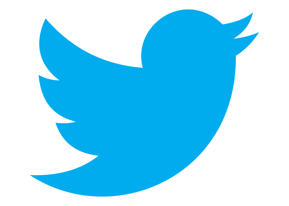 will I WILL ADD +100K OF TWITTER FOLLOWERS