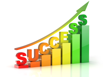 will Professionals who know how to rank you fast